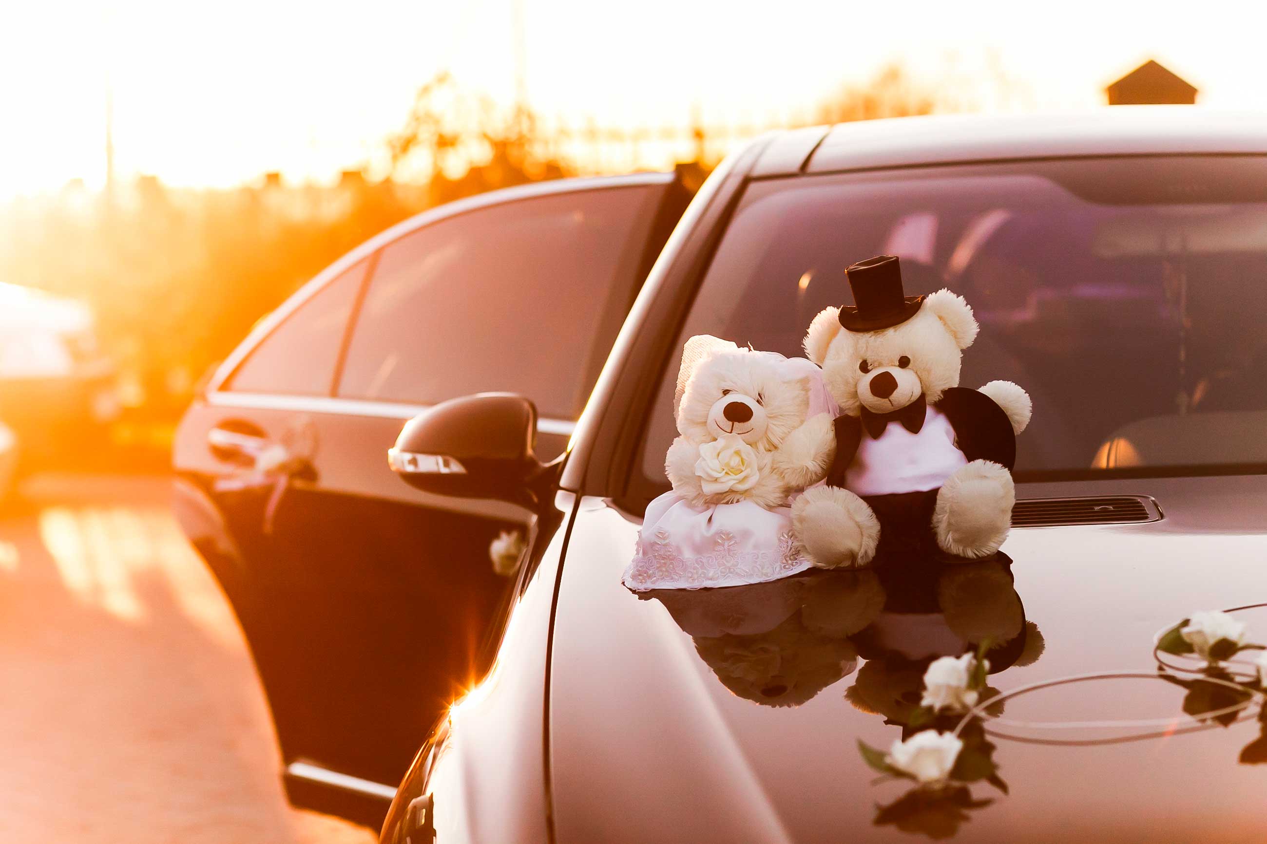 Renta Suburban Transportación de lujo en México